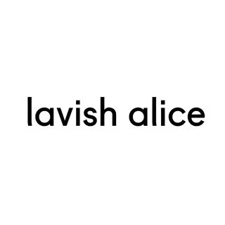 Lavish Alice discount code